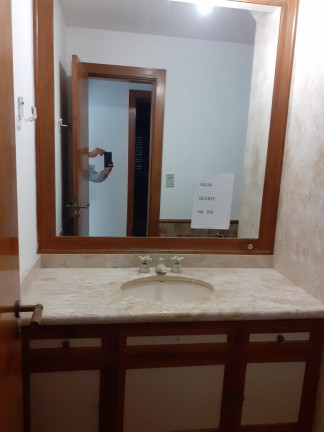 Imagem Apartamento com 2 Quartos à Venda, 79 m² em Perdizes - São Paulo