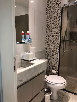 Imagem Apartamento com 3 Quartos à Venda, 71 m² em Barra Funda - São Paulo Imagem Apartamento com 3 Quartos à Venda, 71 m² em Barra Funda - São Paulo