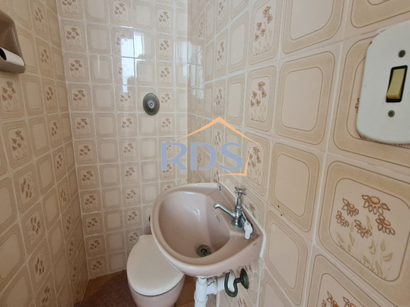 Imagem Apartamento com 2 Quartos à Venda, 72 m² em Sumaré - São Paulo