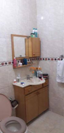 Imagem Casa com 3 Quartos à Venda, 150 m² em Jardim Lenize - Guarulhos