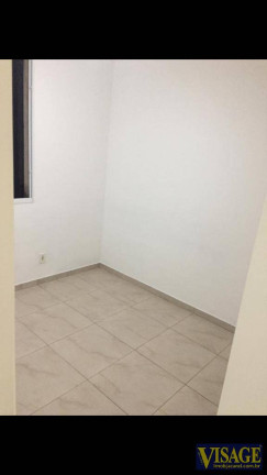 Imagem Apartamento com 2 Quartos à Venda, 55 m² em Cid. Jardim - Jacareí Imagem Apartamento com 2 Quartos à Venda, 55 m² em Cid. Jardim - Jacareí