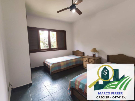 Imagem Casa com 3 Quartos à Venda, 229 m² em Riviera - Bertioga