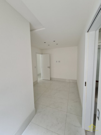 Imagem Apartamento com 4 Quartos à Venda, 125 m² em Praia Da Costa - Vila Velha Imagem Apartamento com 4 Quartos à Venda, 125 m² em Praia Da Costa - Vila Velha
