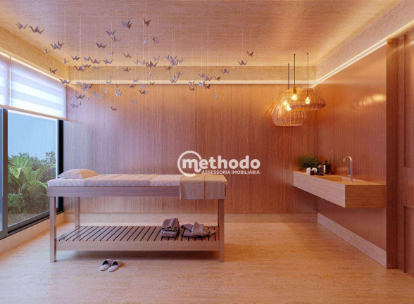 Imagem Apartamento com 2 Quartos à Venda, 67 m² em Mansões Santo Antônio - Campinas Imagem Apartamento com 2 Quartos à Venda, 67 m² em Mansões Santo Antônio - Campinas