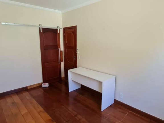 Imagem Casa de Condomínio com 3 Quartos à Venda, 152 m² em Peró - Cabo Frio Imagem Casa de Condomínio com 3 Quartos à Venda, 152 m² em Peró - Cabo Frio