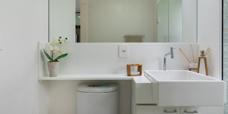 Imagem Imóvel com 2 Quartos à Venda, 44 m² em Santa Cruz - Rio De Janeiro Imagem Imóvel com 2 Quartos à Venda, 44 m² em Santa Cruz - Rio De Janeiro