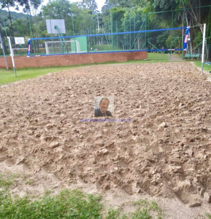 Imagem Terreno em Condomínio à Venda, 360 m² em Jardim Atalaia - Cotia Imagem Terreno em Condomínio à Venda, 360 m² em Jardim Atalaia - Cotia