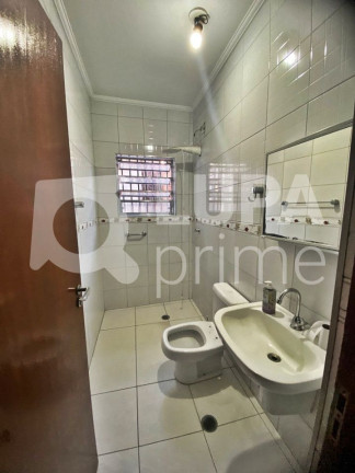 Imagem Casa com 3 Quartos à Venda, 150 m² em Vila Maria - São Paulo Imagem Casa com 3 Quartos à Venda, 150 m² em Vila Maria - São Paulo