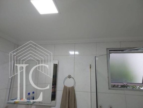 Imagem Apartamento com 3 Quartos à Venda, 62 m² em Sacomã - São Paulo