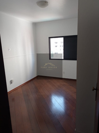 Imagem Imóvel com 3 Quartos à Venda, 180 m² em Jardim Das Nações - Taubaté