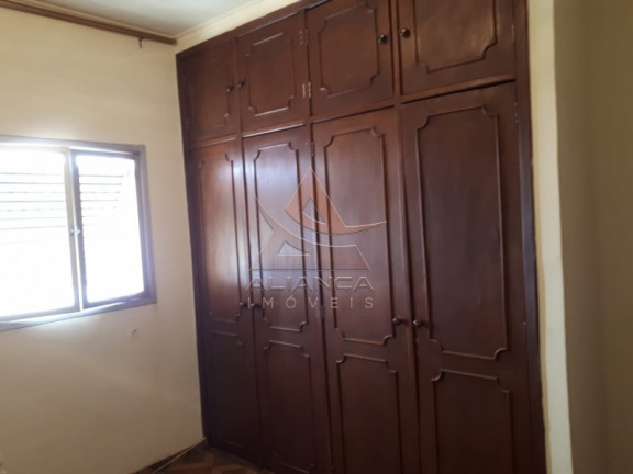 Imagem Apartamento com 3 Quartos à Venda, 130 m² em Jardim Paulistano - Ribeirão Preto Imagem Apartamento com 3 Quartos à Venda, 130 m² em Jardim Paulistano - Ribeirão Preto