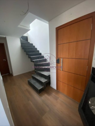 Imagem Apartamento com 3 Quartos à Venda, 116 m² em Praia Da Costa - Vila Velha Imagem Apartamento com 3 Quartos à Venda, 116 m² em Praia Da Costa - Vila Velha