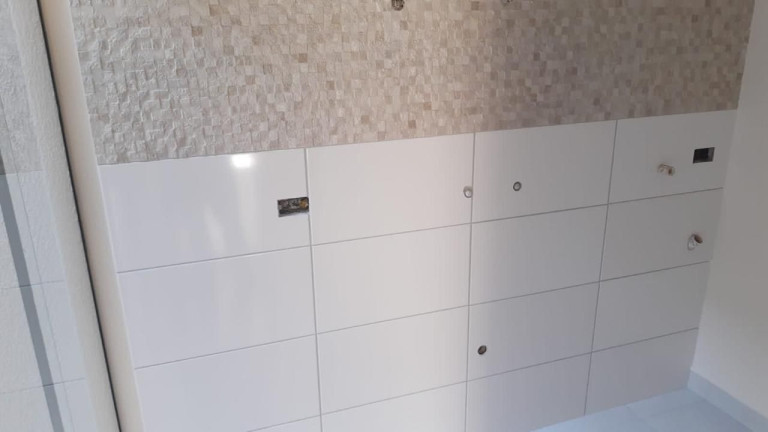 Imagem Casa com 3 Quartos à Venda, 157 m² em Jardim Monte Rei - Maringa Imagem Casa com 3 Quartos à Venda, 157 m² em Jardim Monte Rei - Maringa