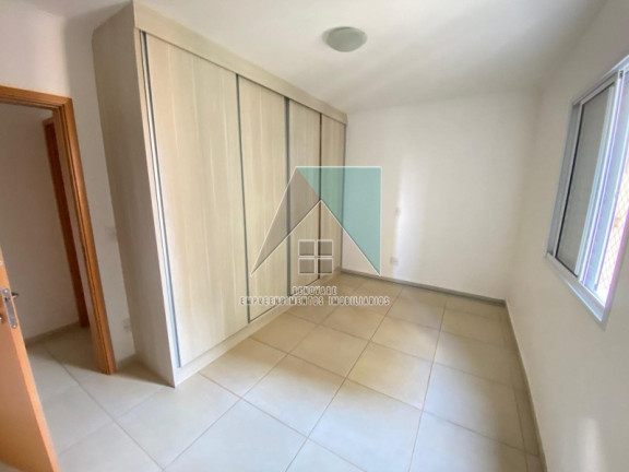 Imagem Apartamento com 3 Quartos para Alugar, 97 m² em Jardim Botânico - Ribeirão Preto