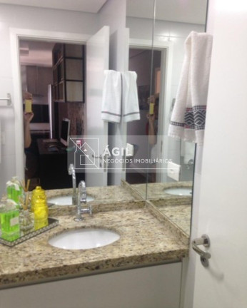 Imagem Apartamento com 2 Quartos à Venda, 46 m² em Jardim Oswaldo Cruz - São José Dos Campos Imagem Apartamento com 2 Quartos à Venda, 46 m² em Jardim Oswaldo Cruz - São José Dos Campos