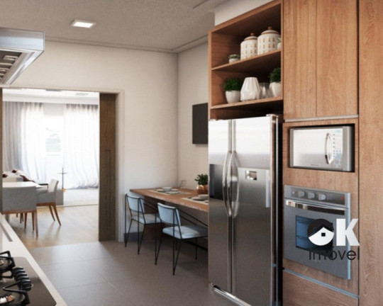 Imagem Apartamento com 3 Quartos à Venda, 187 m² em Jardim Paulista - São Paulo Imagem Apartamento com 3 Quartos à Venda, 187 m² em Jardim Paulista - São Paulo