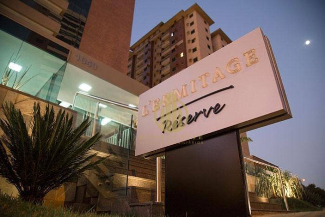 Imagem Apartamento com 4 Quartos à Venda, 245 m² em Jardim Botânico - Ribeirão Preto Imagem Apartamento com 4 Quartos à Venda, 245 m² em Jardim Botânico - Ribeirão Preto