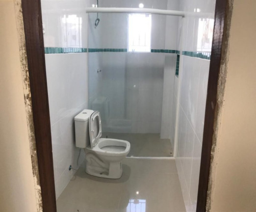 Imagem Apartamento com 2 Quartos à Venda, 72 m² em Ingleses Do Rio Vermelho - Florianópolis