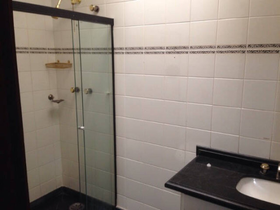 Imagem Casa com 3 Quartos à Venda, 374 m² em Vila São Caetano - Sorocaba