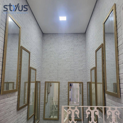 Imagem Casa com 5 Quartos à Venda, 500 m² em Cantareira - Mairiporã