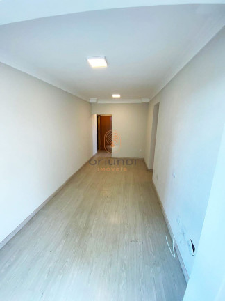 Imagem Apartamento com 3 Quartos à Venda, 75 m² em Praia De Itaparica - Vila Velha Imagem Apartamento com 3 Quartos à Venda, 75 m² em Praia De Itaparica - Vila Velha