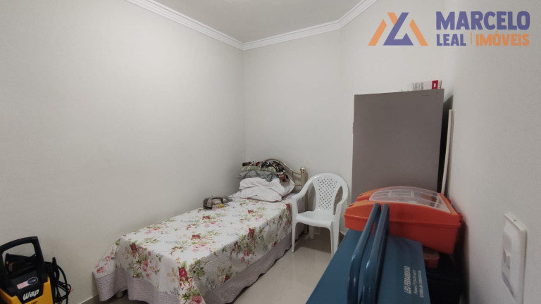 Imagem Casa com 3 Quartos à Venda, 80 m² em Felicia - Vitória Da Conquista Imagem Casa com 3 Quartos à Venda, 80 m² em Felicia - Vitória Da Conquista