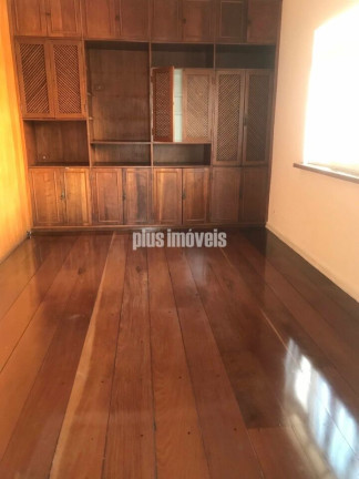 Imagem Casa com 4 Quartos à Venda, 343 m² em Lapa - São Paulo Imagem Casa com 4 Quartos à Venda, 343 m² em Lapa - São Paulo