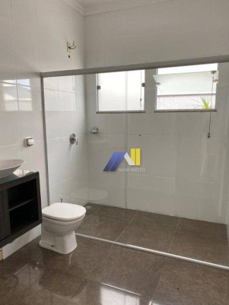 Imagem Casa com 3 Quartos à Venda, 200 m² em Pousada Dos Campos Iii - Pouso Alegre