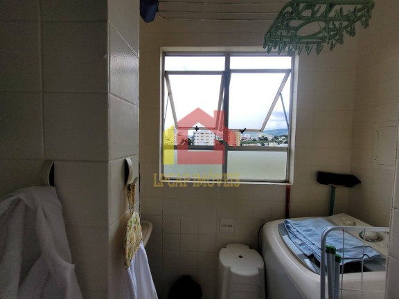 Imagem Apartamento com 3 Quartos à Venda, 68 m² em Sagrada Família - Belo Horizonte