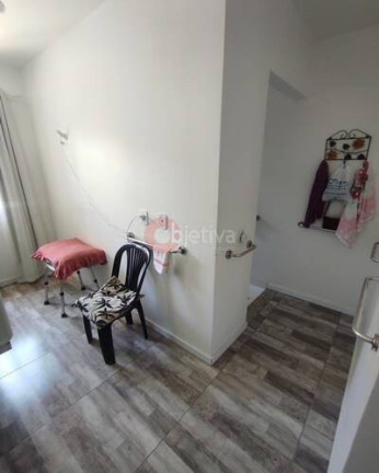 Imagem Casa de Condomínio com 5 Quartos à Venda, 200 m² em Dunas Do Peró - Cabo Frio Imagem Casa de Condomínio com 5 Quartos à Venda, 200 m² em Dunas Do Peró - Cabo Frio
