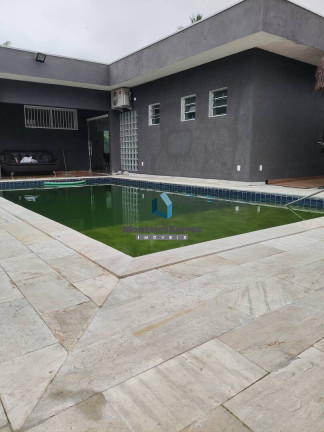 Imagem Casa com 5 Quartos para Temporada, 300 m² em Balneário Praia Do Pernambuco - Guarujá Imagem Casa com 5 Quartos para Temporada, 300 m² em Balneário Praia Do Pernambuco - Guarujá
