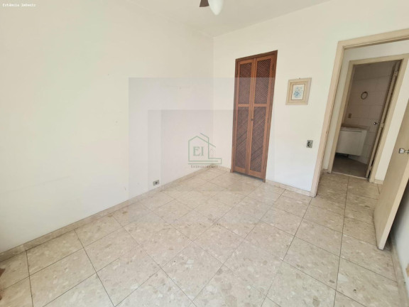 Imagem Apartamento com 1 Quarto à Venda, 50 m² em Copacabana - Rio De Janeiro Imagem Apartamento com 1 Quarto à Venda, 50 m² em Copacabana - Rio De Janeiro