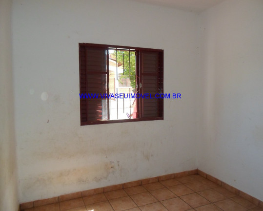 Imagem Casa com 3 Quartos à Venda, 300 m² em Centro - Indaiatuba Imagem Casa com 3 Quartos à Venda, 300 m² em Centro - Indaiatuba