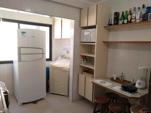 Imagem Apartamento com 3 Quartos à Venda, 86 m² em Centro - Ubatuba Imagem Apartamento com 3 Quartos à Venda, 86 m² em Centro - Ubatuba