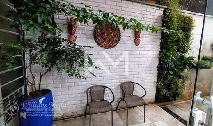 Imagem Sobrado com 3 Quartos à Venda, 247 m² em Jardim Tabatinga - Guarulhos Imagem Sobrado com 3 Quartos à Venda, 247 m² em Jardim Tabatinga - Guarulhos