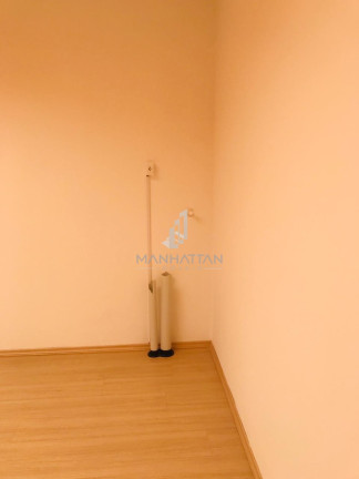 Imagem Sala Comercial para Alugar, 53 m² em Mansões Santo Antônio - Campinas Imagem Sala Comercial para Alugar, 53 m² em Mansões Santo Antônio - Campinas