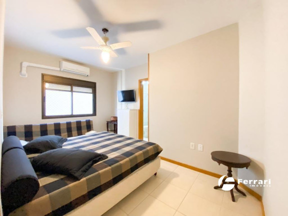 Imagem Apartamento com 2 Quartos à Venda, 100 m² em Navegantes - Capão Da Canoa