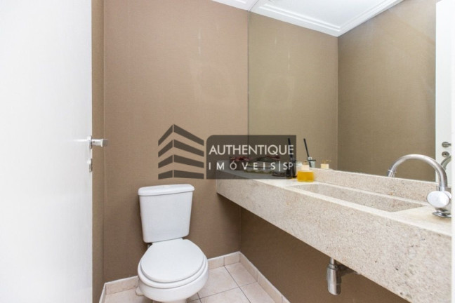 Imagem Apartamento com 3 Quartos à Venda, 167 m² em Granja Julieta - São Paulo Imagem Apartamento com 3 Quartos à Venda, 167 m² em Granja Julieta - São Paulo