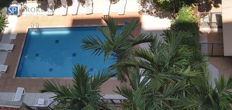 Imagem Apartamento com 3 Quartos à Venda, 112 m² em Cambuí - Campinas Imagem Apartamento com 3 Quartos à Venda, 112 m² em Cambuí - Campinas