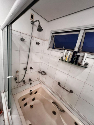 Imagem Apartamento com 4 Quartos à Venda, 306 m² em Vila Santa Cruz - São José Do Rio Preto Imagem Apartamento com 4 Quartos à Venda, 306 m² em Vila Santa Cruz - São José Do Rio Preto