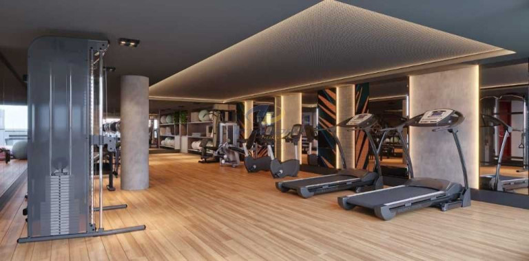 Imagem Apartamento com 2 Quartos à Venda, 74 m² em Intermares - Cabedelo