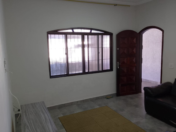 Imagem Casa com 2 Quartos à Venda, 110 m² em Real - Praia Grande Imagem Casa com 2 Quartos à Venda, 110 m² em Real - Praia Grande