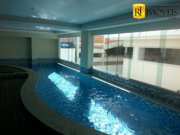 Imagem Apartamento com 1 Quarto à Venda, 120 m² em Braga - Cabo Frio Imagem Apartamento com 1 Quarto à Venda, 120 m² em Braga - Cabo Frio