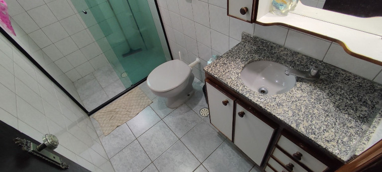 Imagem Apartamento com 2 Quartos à Venda, 63 m² em Aviação - Praia Grande Imagem Apartamento com 2 Quartos à Venda, 63 m² em Aviação - Praia Grande