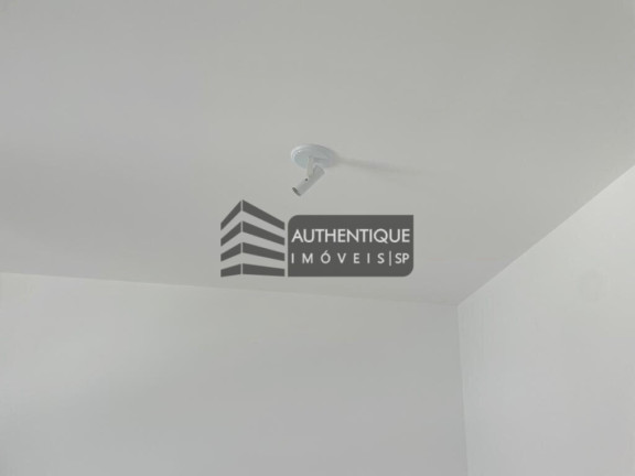Imagem Apartamento com 3 Quartos à Venda, 89 m² em Tatuapé - São Paulo Imagem Apartamento com 3 Quartos à Venda, 89 m² em Tatuapé - São Paulo