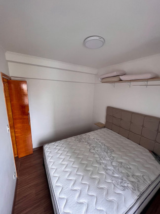 Imagem Imóvel com 2 Quartos à Venda, 88 m² em Vila Das Mercês - São Paulo Imagem Imóvel com 2 Quartos à Venda, 88 m² em Vila Das Mercês - São Paulo