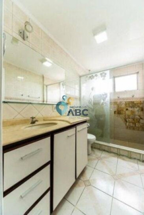 Imagem Apartamento com 2 Quartos à Venda, 84 m² em Centro - São Bernardo Do Campo Imagem Apartamento com 2 Quartos à Venda, 84 m² em Centro - São Bernardo Do Campo