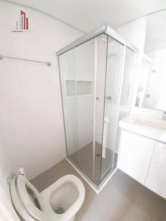 Imagem Apartamento com 3 Quartos à Venda, 83 m² em Pirituba - São Paulo Imagem Apartamento com 3 Quartos à Venda, 83 m² em Pirituba - São Paulo
