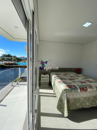 Imagem Casa com 3 Quartos à Venda, 140 m² em Centro - Capão Da Canoa