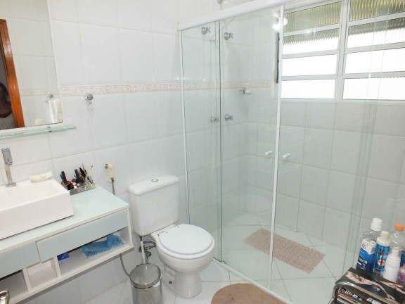 Imagem Sobrado com 3 Quartos à Venda, 230 m² em Chacara Santo Antonio - São Paulo Imagem Sobrado com 3 Quartos à Venda, 230 m² em Chacara Santo Antonio - São Paulo